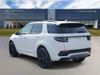 LAND ROVER Discovery Sport S