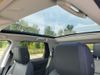 LAND ROVER Discovery Sport S