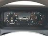 LAND ROVER Discovery Sport S