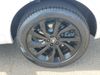 LAND ROVER Discovery Sport S