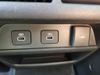 LAND ROVER Discovery Sport S