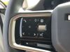 LAND ROVER Discovery Sport S