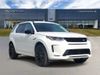 LAND ROVER Discovery Sport S