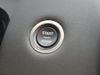 LAND ROVER Discovery Sport S