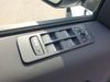 LAND ROVER Discovery Sport S
