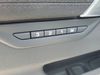 LAND ROVER Discovery Sport S