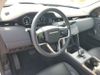 LAND ROVER Discovery Sport S