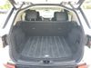 LAND ROVER Discovery Sport S