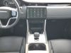 LAND ROVER Discovery Sport S