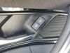 LAND ROVER Discovery Sport S
