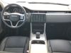 LAND ROVER Discovery Sport S