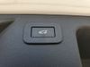 LAND ROVER Discovery Sport S