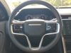 LAND ROVER Discovery Sport S
