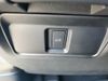 LAND ROVER Discovery Sport S
