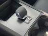 LAND ROVER Discovery Sport S