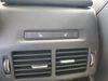 LAND ROVER Discovery Sport S