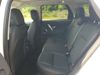 LAND ROVER Discovery Sport S