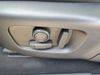 LAND ROVER Discovery Sport S