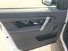 LAND ROVER Discovery Sport S