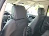 LAND ROVER Discovery Sport S