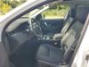 LAND ROVER Discovery Sport S
