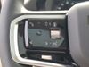 LAND ROVER Discovery Sport S