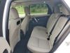 LAND ROVER Discovery Sport S