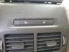 LAND ROVER Discovery Sport S