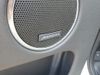 LAND ROVER Discovery Sport S