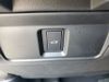 LAND ROVER Discovery Sport S