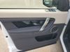 LAND ROVER Discovery Sport S