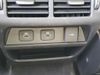LAND ROVER Discovery Sport S
