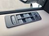 LAND ROVER Discovery Sport S