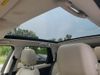 LAND ROVER Discovery Sport S