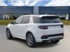 LAND ROVER Discovery Sport S