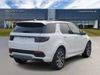 LAND ROVER Discovery Sport S