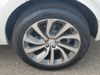 LAND ROVER Discovery Sport S