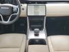 LAND ROVER Discovery Sport S