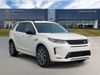 LAND ROVER Discovery Sport S