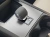 LAND ROVER Discovery Sport S