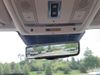 LAND ROVER Discovery Sport S