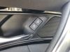 LAND ROVER Discovery Sport S