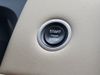 LAND ROVER Discovery Sport S