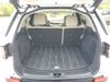 LAND ROVER Discovery Sport S