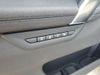 LAND ROVER Discovery Sport S