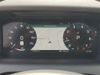 LAND ROVER Discovery Sport S