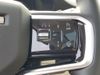 LAND ROVER Discovery Sport S