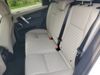 LAND ROVER Discovery Sport S