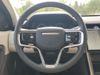 LAND ROVER Discovery Sport S
