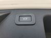 LAND ROVER Discovery Sport S